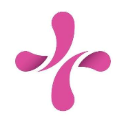 CommonSpirit Health Logo